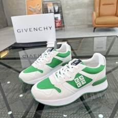 Givenchy Sneakers